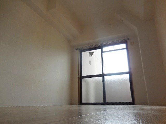 物件内観写真31　