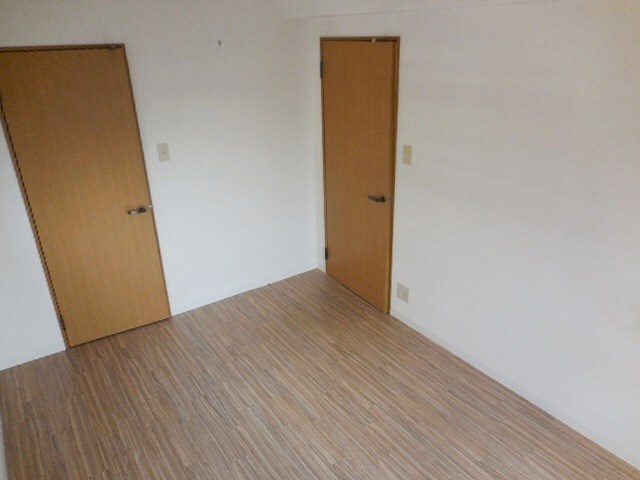 物件内観写真32　