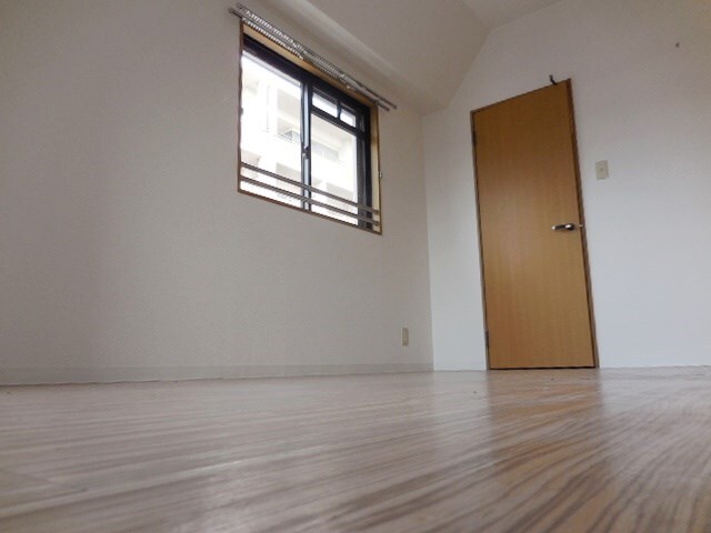 物件内観写真33　