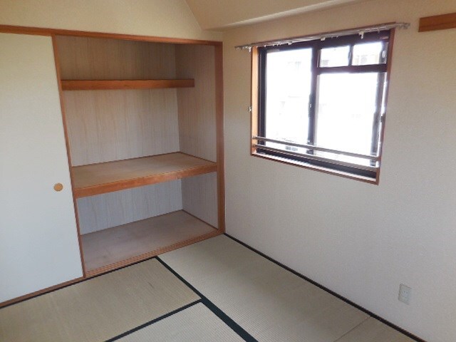 物件内観写真34　