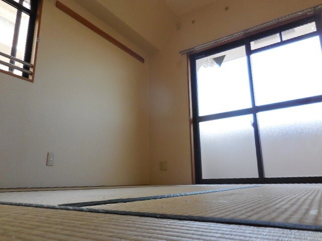 物件内観写真35　