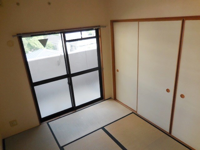 物件内観写真36　