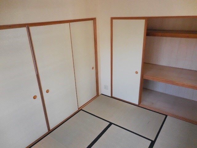 物件内観写真37　