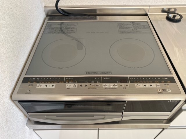 物件内観写真25　