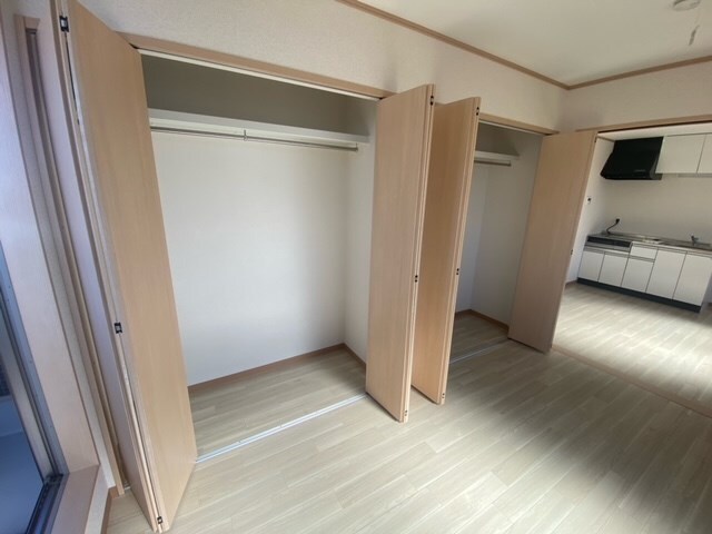 物件内観写真29　