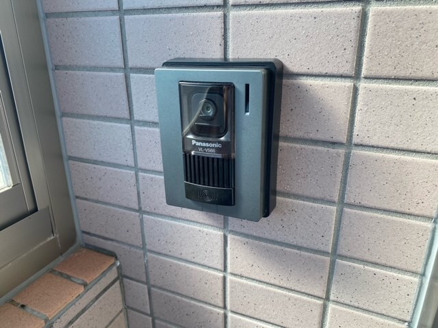 物件内観写真30　