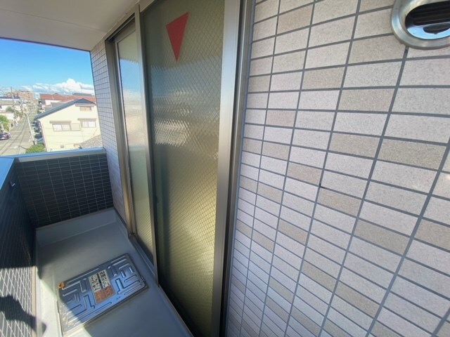 物件内観写真31　