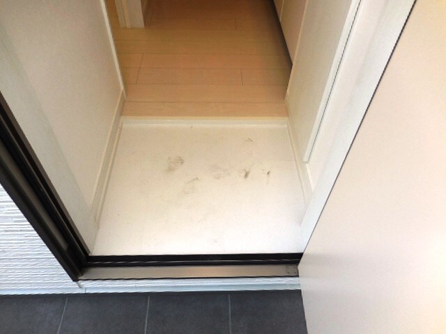 物件内観写真8　