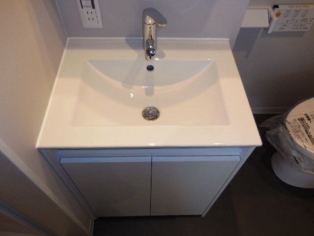 物件内観写真25　