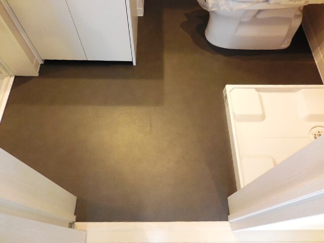 物件内観写真26　