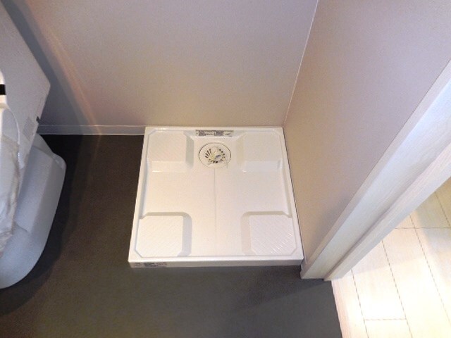 物件内観写真29　