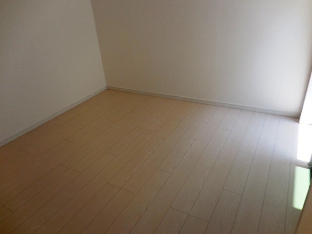 物件内観写真32　