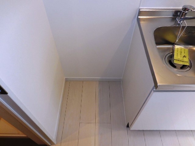 物件内観写真33　