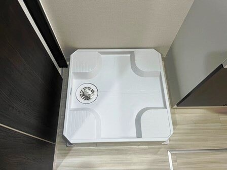 物件内観写真28　