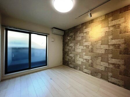 物件内観写真31　