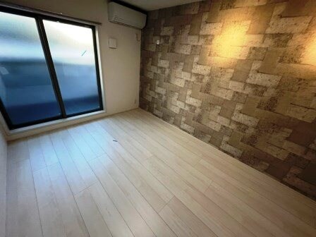 物件内観写真32　