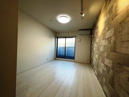 物件内観写真33　