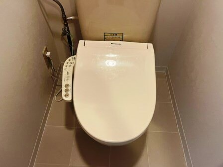 物件内観写真10　