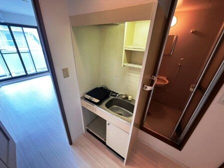 物件内観写真25　