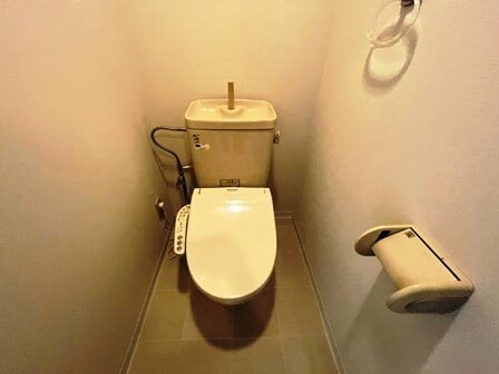 物件内観写真28　