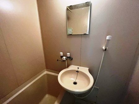 物件内観写真29　