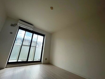 物件内観写真31　