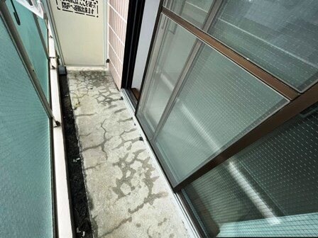 物件内観写真32　