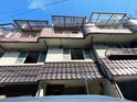 道意町5-26-7テラスハウス