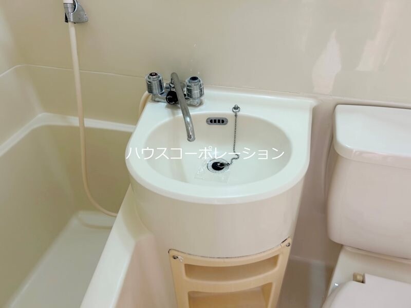 物件内観写真10　