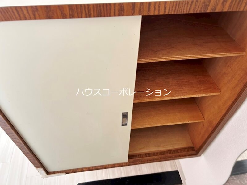 物件内観写真12　