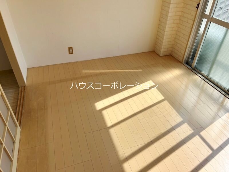 物件内観写真16　