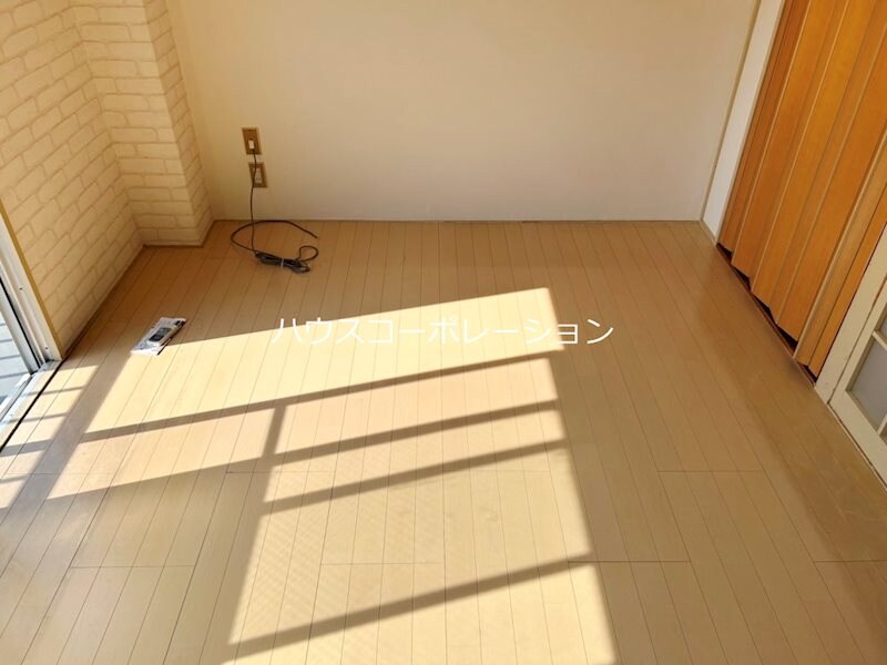 物件内観写真19　