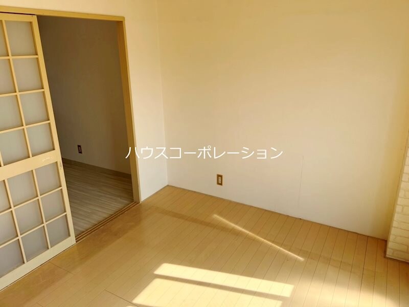 物件内観写真22　