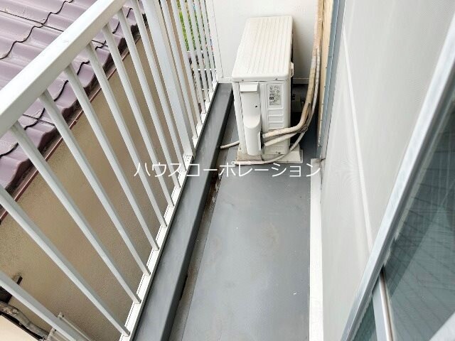 物件内観写真22　