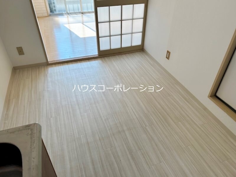 物件内観写真24　