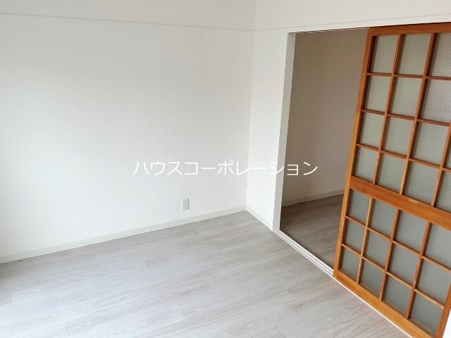 物件内観写真26　