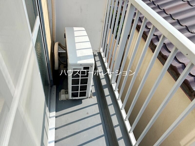 物件内観写真27　