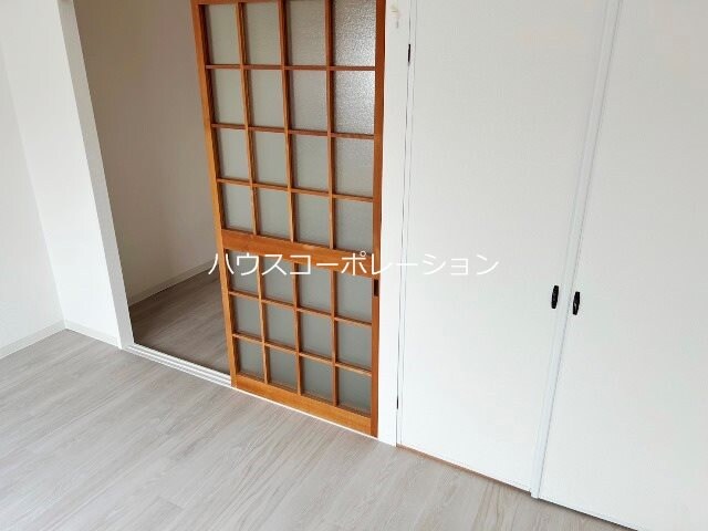 物件内観写真27　