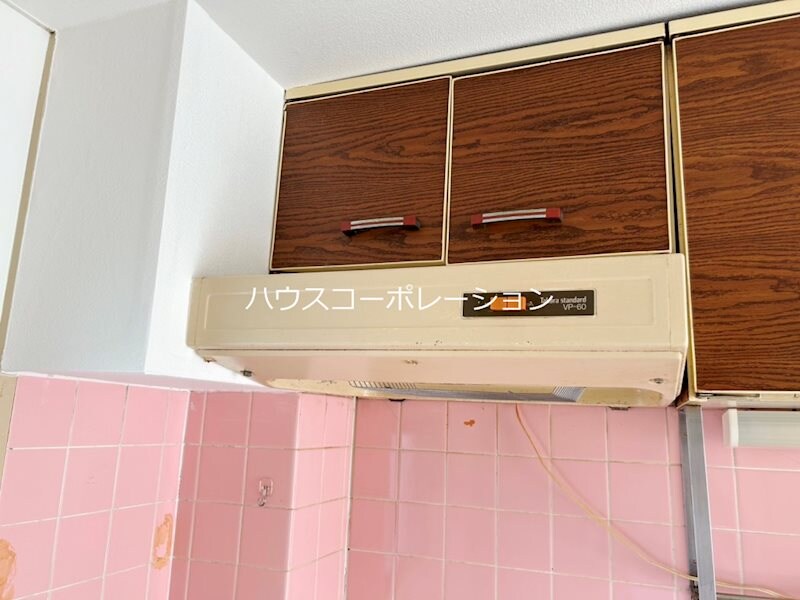 物件内観写真30　