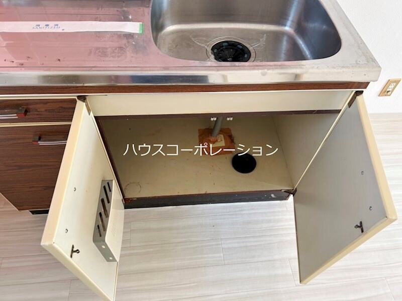 物件内観写真31　