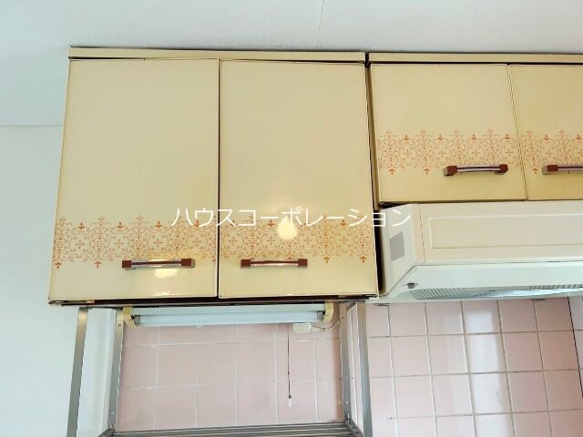 物件内観写真31　