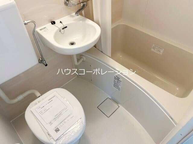 物件内観写真33　