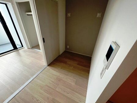 物件内観写真29　