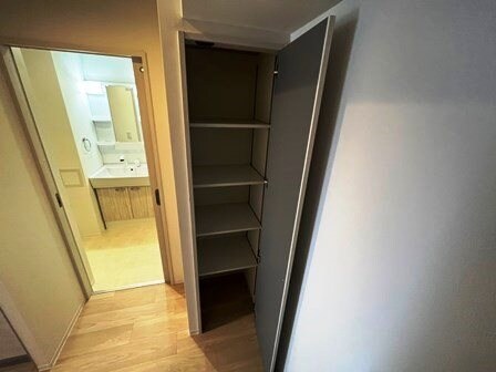 物件内観写真31　