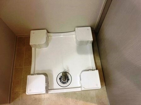 物件内観写真33　