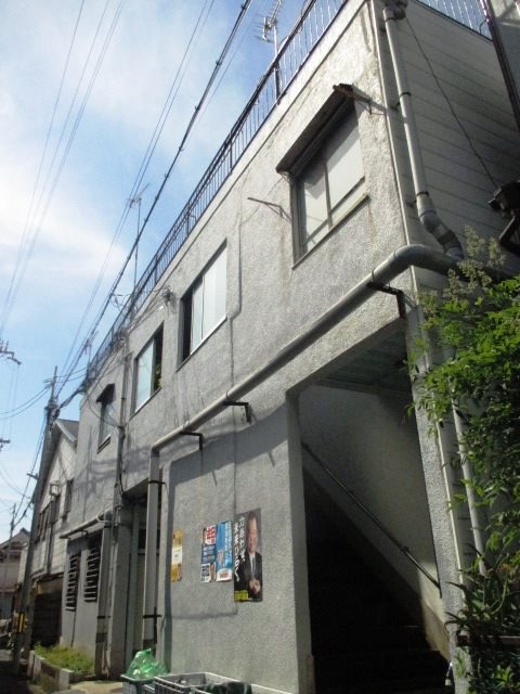 岡村文化