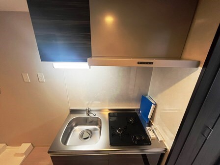 物件内観写真24　