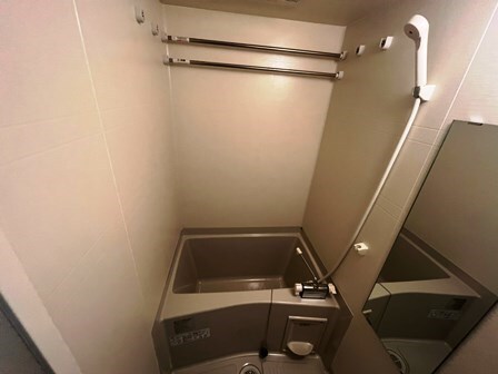 物件内観写真28　