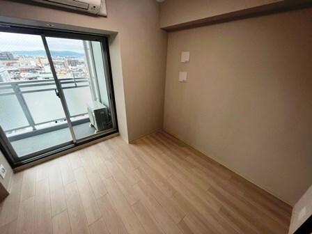 物件内観写真29　