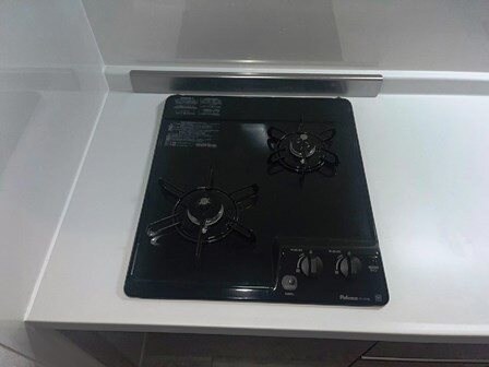 物件内観写真28　